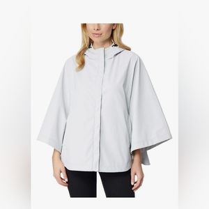 32 Degrees Ladies' Rain Poncho